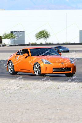 media/Apr-19-2025-Speed Ventures (Sat) [[66f2bda1fd]]/Purple/Session 1 (Turn 11)/
